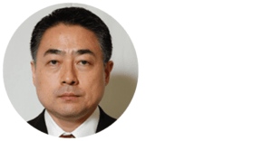 Kancho Matsui. Campeonato Sulamericano de Karatê Kyokushin